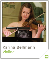 Karina Bellmann