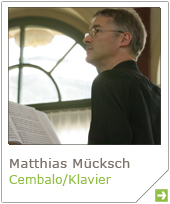 Matthias Mücksch