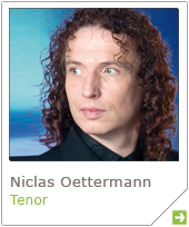 Niclas Oettermann