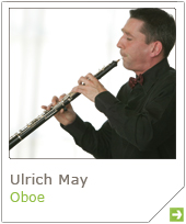 Ulrich May