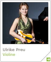 Ulrike Preu